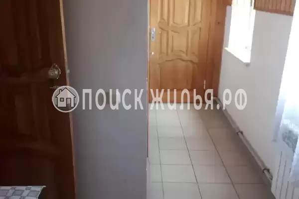 «У Виктора» «У Виктора»