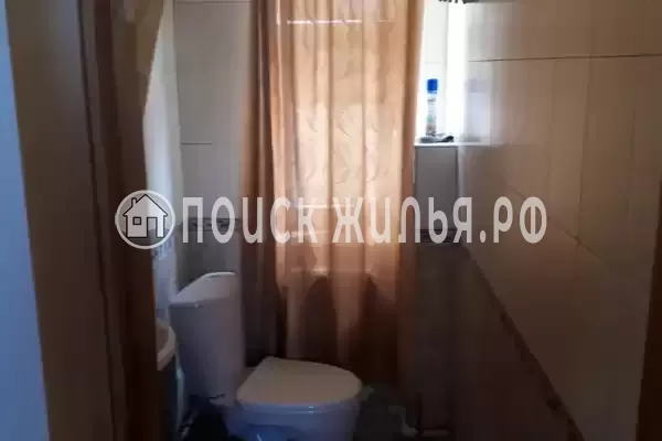 «У Виктора» «У Виктора»