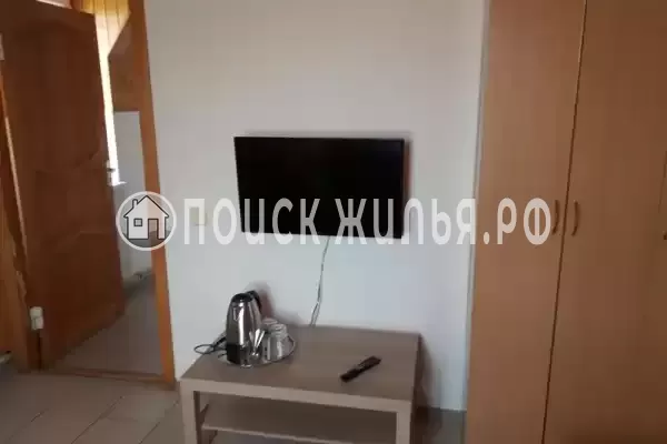 «У Виктора» «У Виктора»