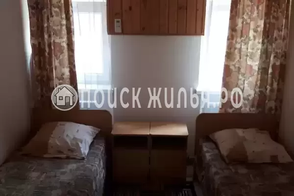 «У Виктора» «У Виктора»