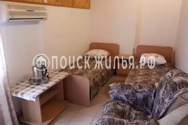 «У Виктора» «У Виктора»