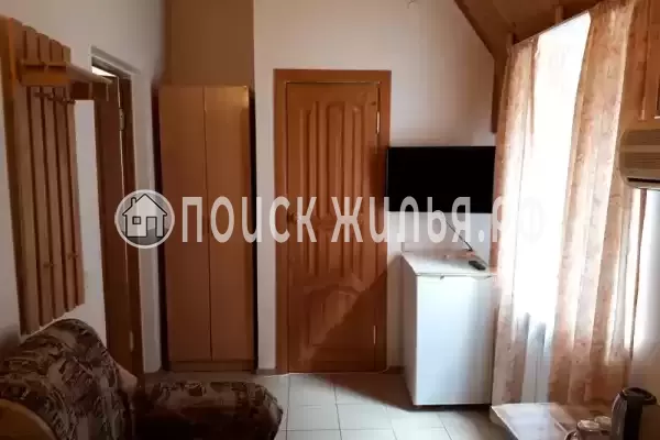 «У Виктора» «У Виктора»