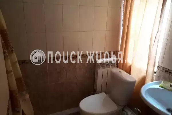 «У Виктора» «У Виктора»