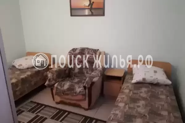 «У Виктора» «У Виктора»