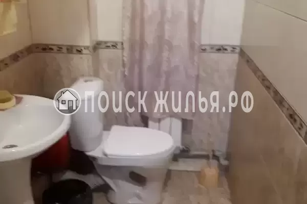 «У Виктора» «У Виктора»