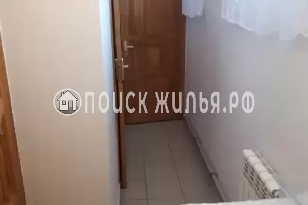 «У Виктора» «У Виктора»