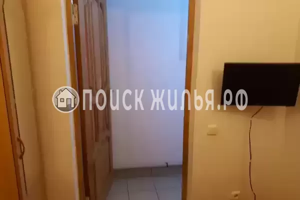 «У Виктора» «У Виктора»