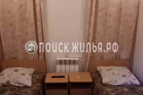 «У Виктора» «У Виктора»