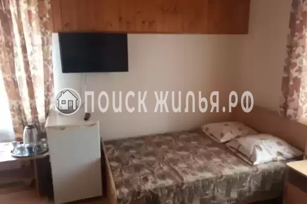 «У Виктора» «У Виктора»