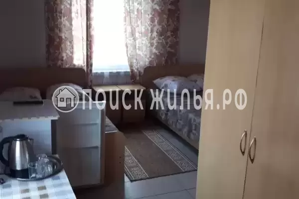 «У Виктора» «У Виктора»