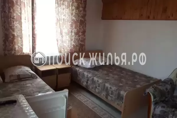 «У Виктора» «У Виктора»