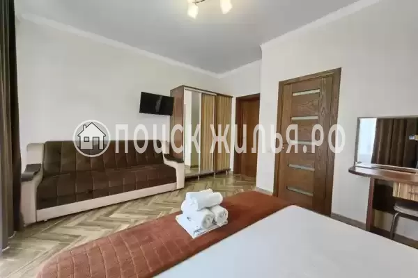 Гостевой дом «Melissa Premium»