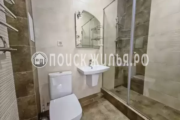 Гостевой дом «Melissa Premium»