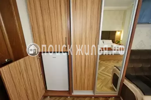 Гостевой дом «Melissa Premium»