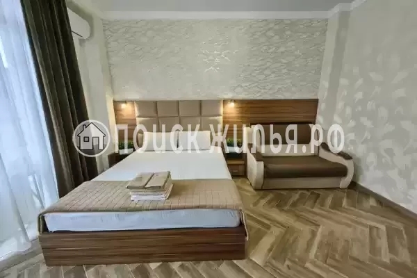 Гостевой дом «Melissa Premium»