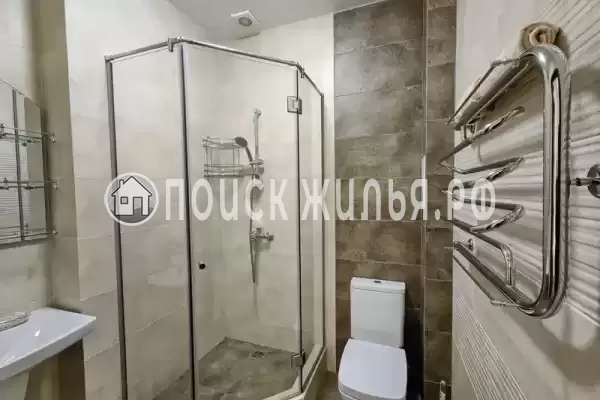 Гостевой дом «Melissa Premium»