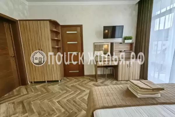 Гостевой дом «Melissa Premium»