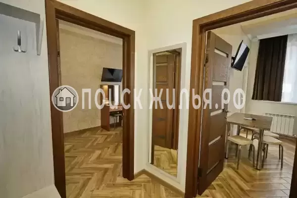 Гостевой дом «Melissa Premium»