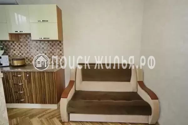 Гостевой дом «Melissa Premium»