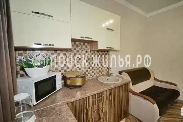 Гостевой дом «Melissa Premium»