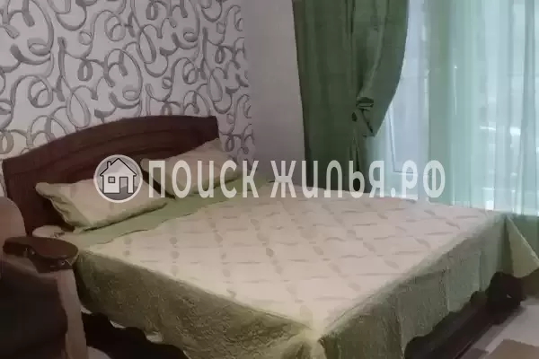 «На Тельмана 24»