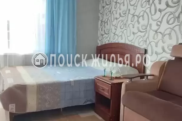 «На Тельмана 24»