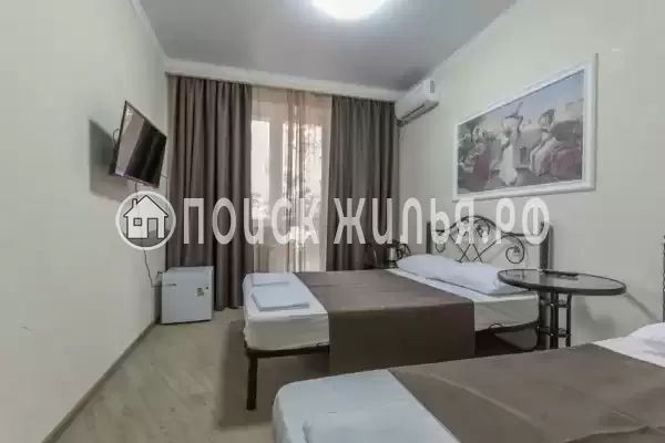 «Милана» «Милана»