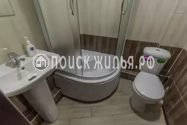 «Милана» «Милана»