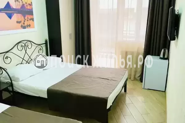 «Милана» «Милана»