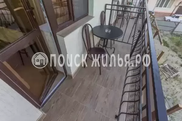 «Милана» «Милана»