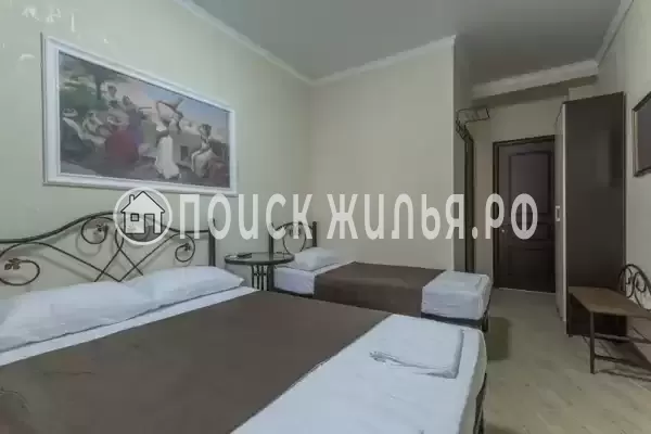 «Милана» «Милана»