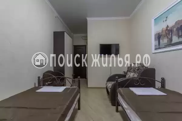 «Милана» «Милана»