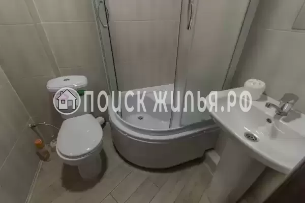 «Милана» «Милана»