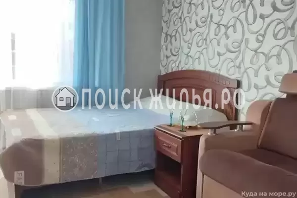 «На Тельмана 24»