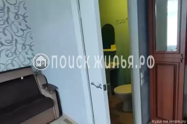 «На Тельмана 24»