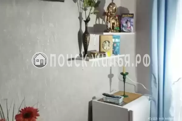 «На Тельмана 24»