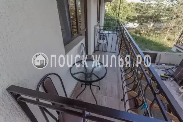 «Милана» «Милана»