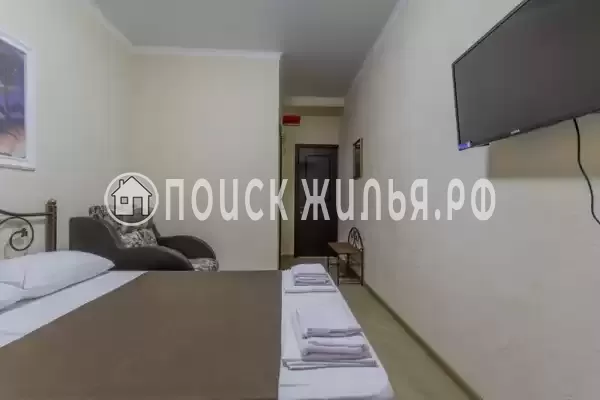 «Милана» «Милана»