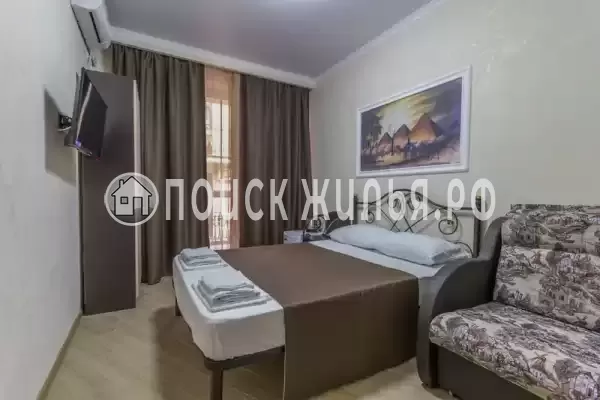 «Милана» «Милана»