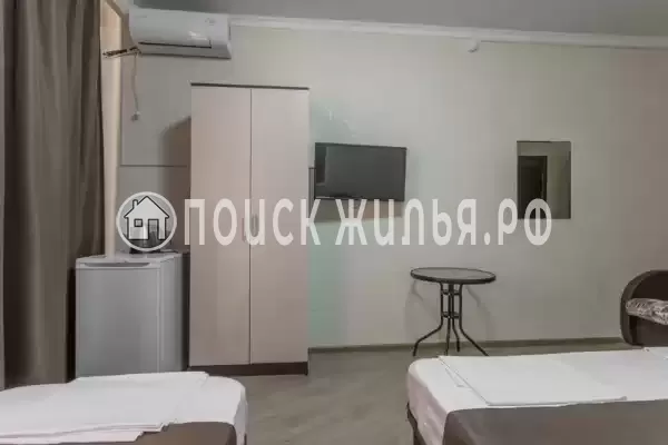 «Милана» «Милана»