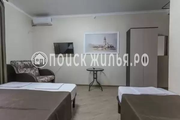 «Милана» «Милана»