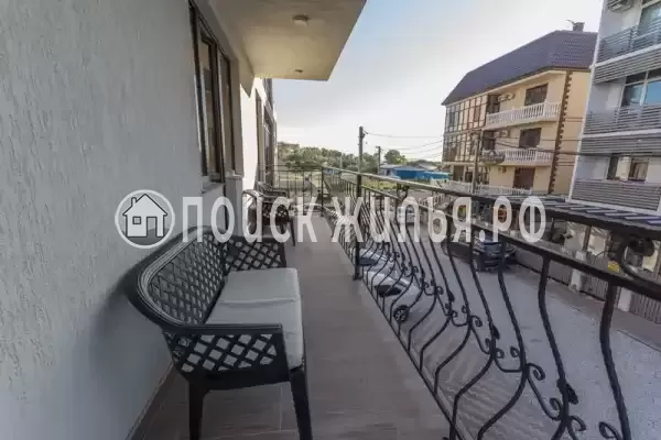 «Милана» «Милана»