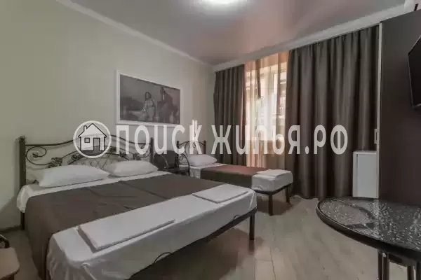 «Милана» «Милана»