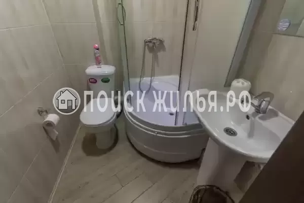 «Милана» «Милана»