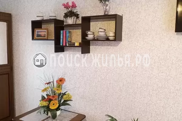 «На Тельмана 24»