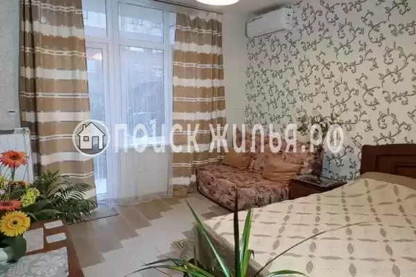 «На Тельмана 24»