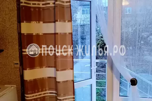 «На Тельмана 24»