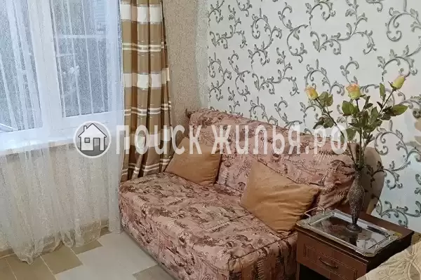 «На Тельмана 24»