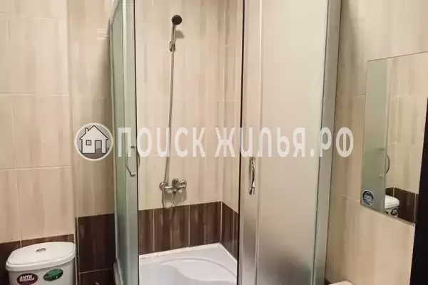 «Милана» «Милана»