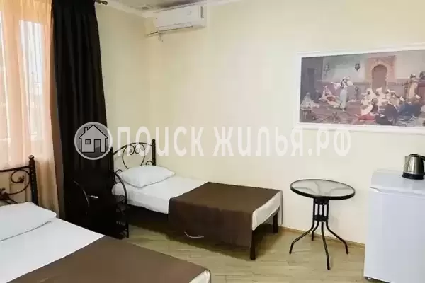 «Милана» «Милана»